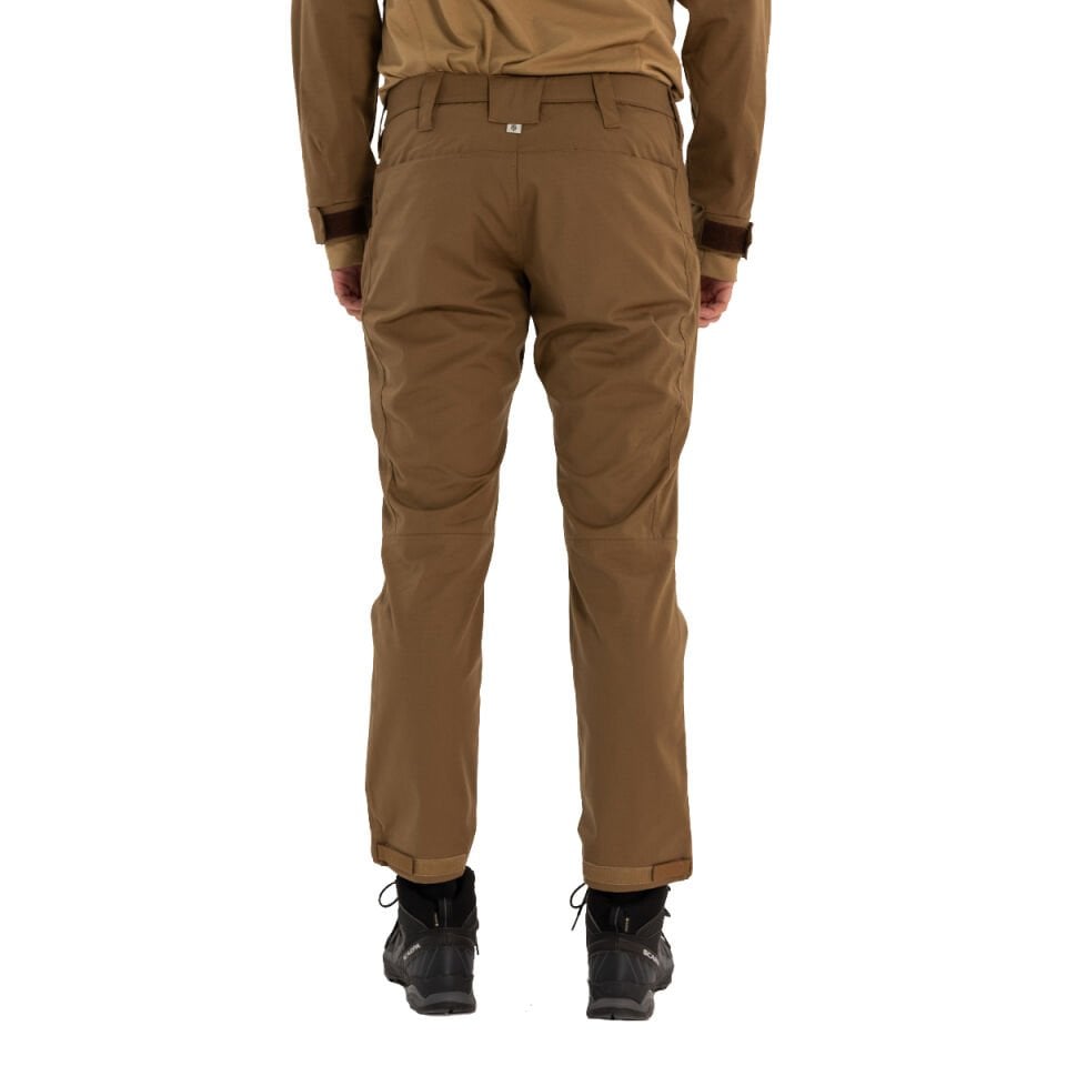 Nunatak Alfa Pro Taktik Pantolon