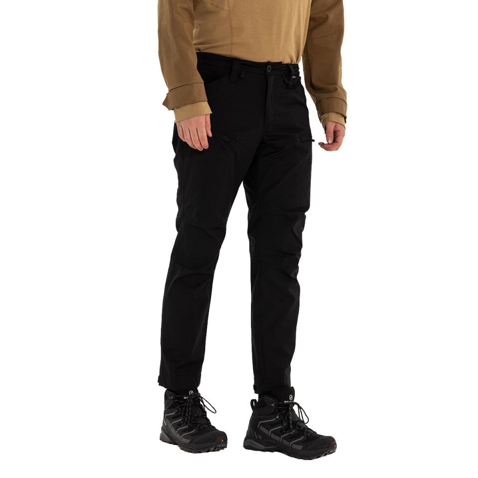 Nunatak Alfa Pro Pantolon