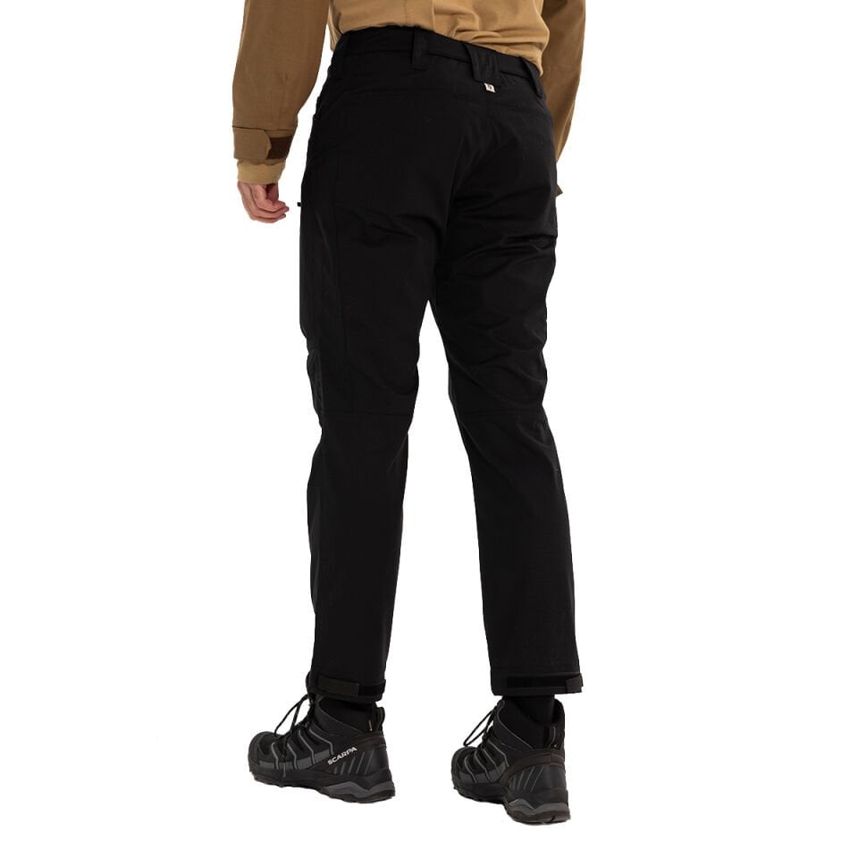 Nunatak Alfa Pro Pantolon