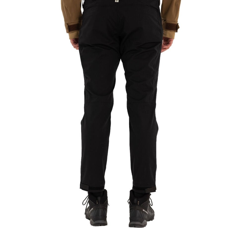Nunatak Alfa Pro Pantolon