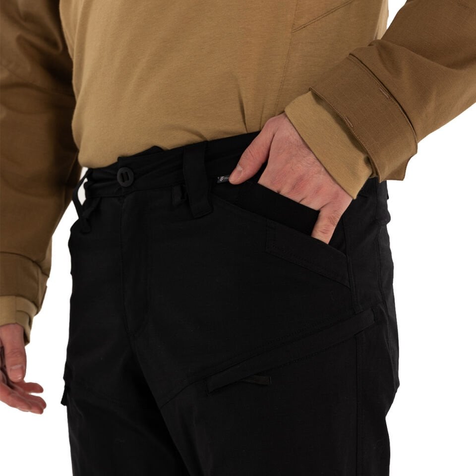 Nunatak Alfa Pro Pantolon