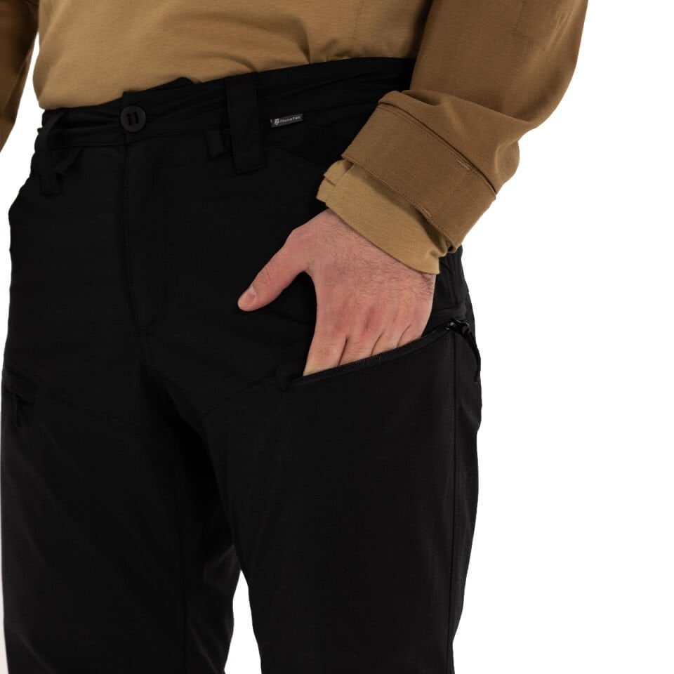 Nunatak Alfa Pro Pantolon