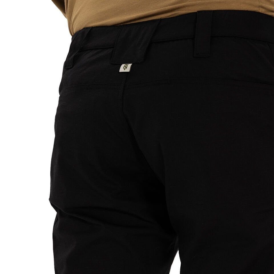 Nunatak Alfa Pro Pantolon