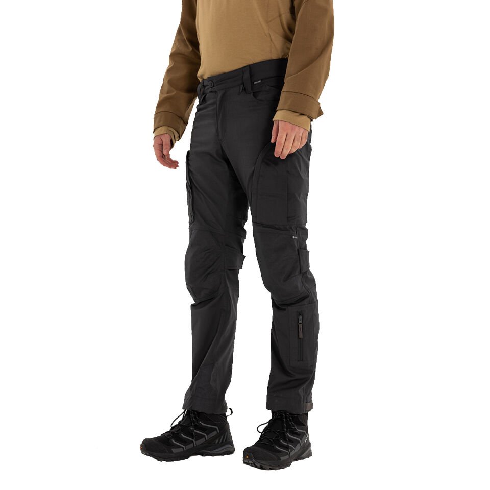Nunatak Mike Papa Pants