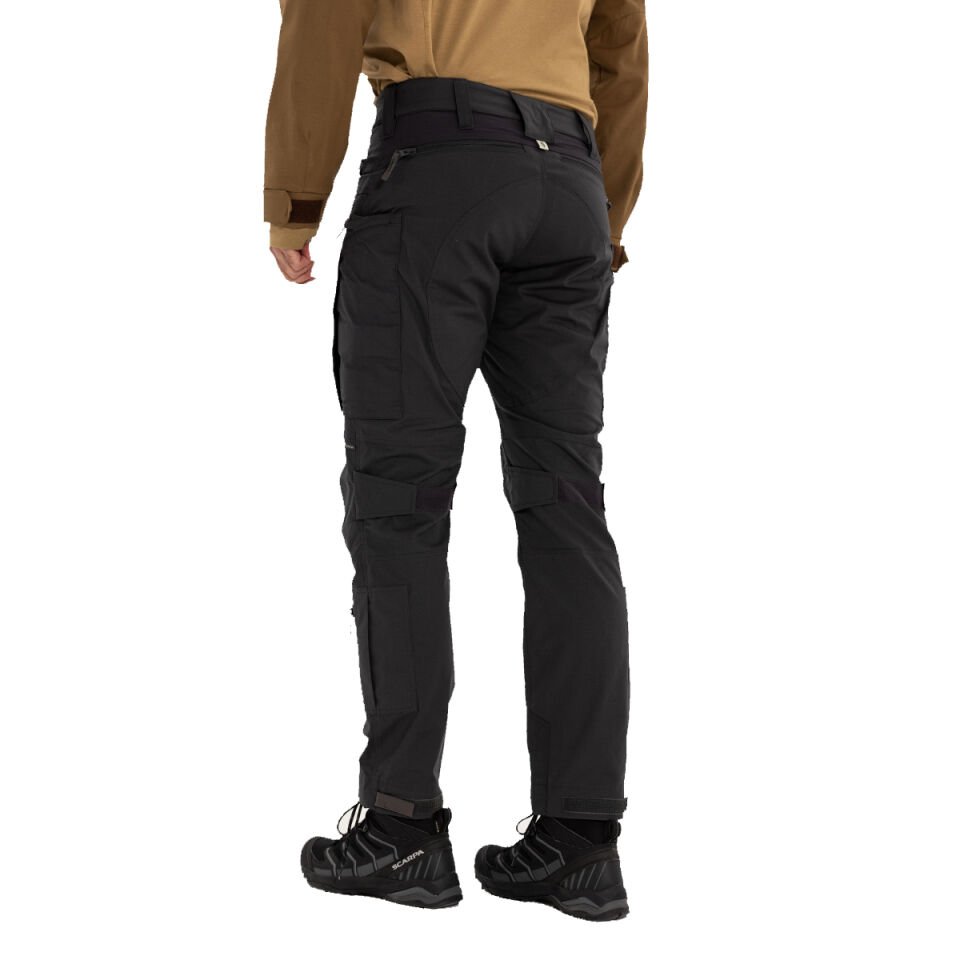 Nunatak Mike Papa Pants