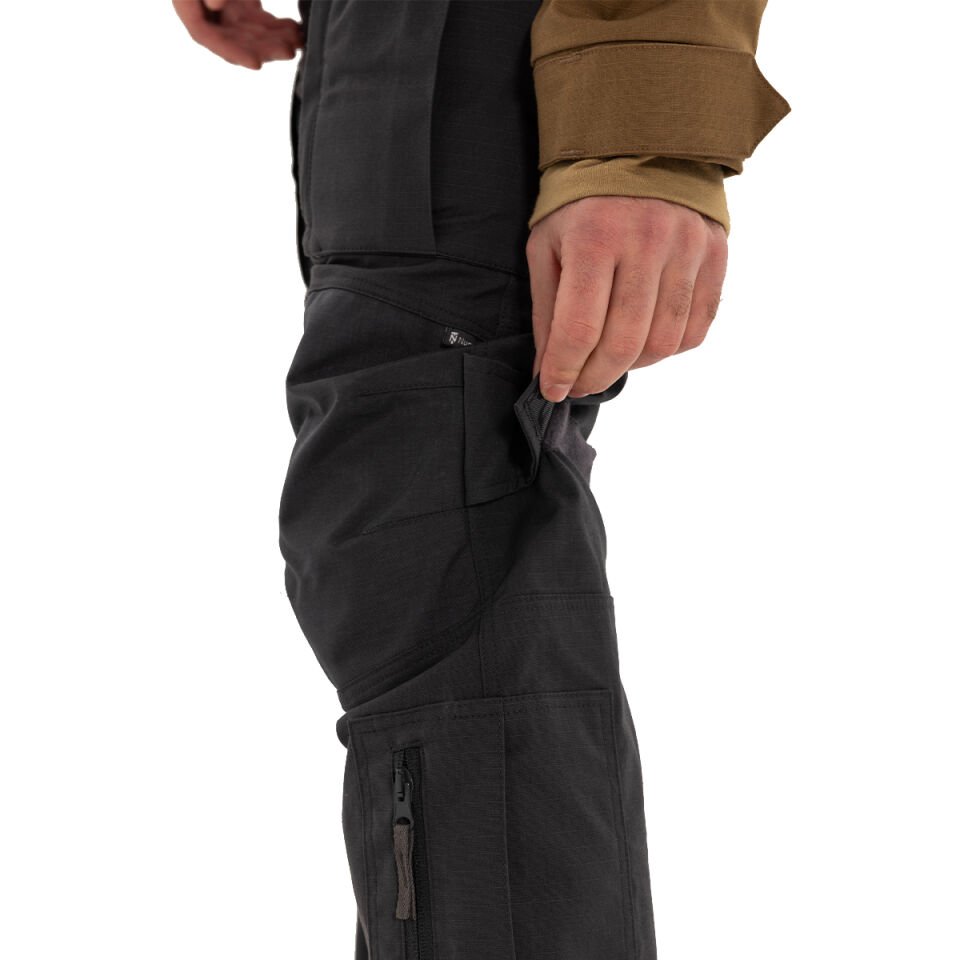 Nunatak Mike Papa Pants