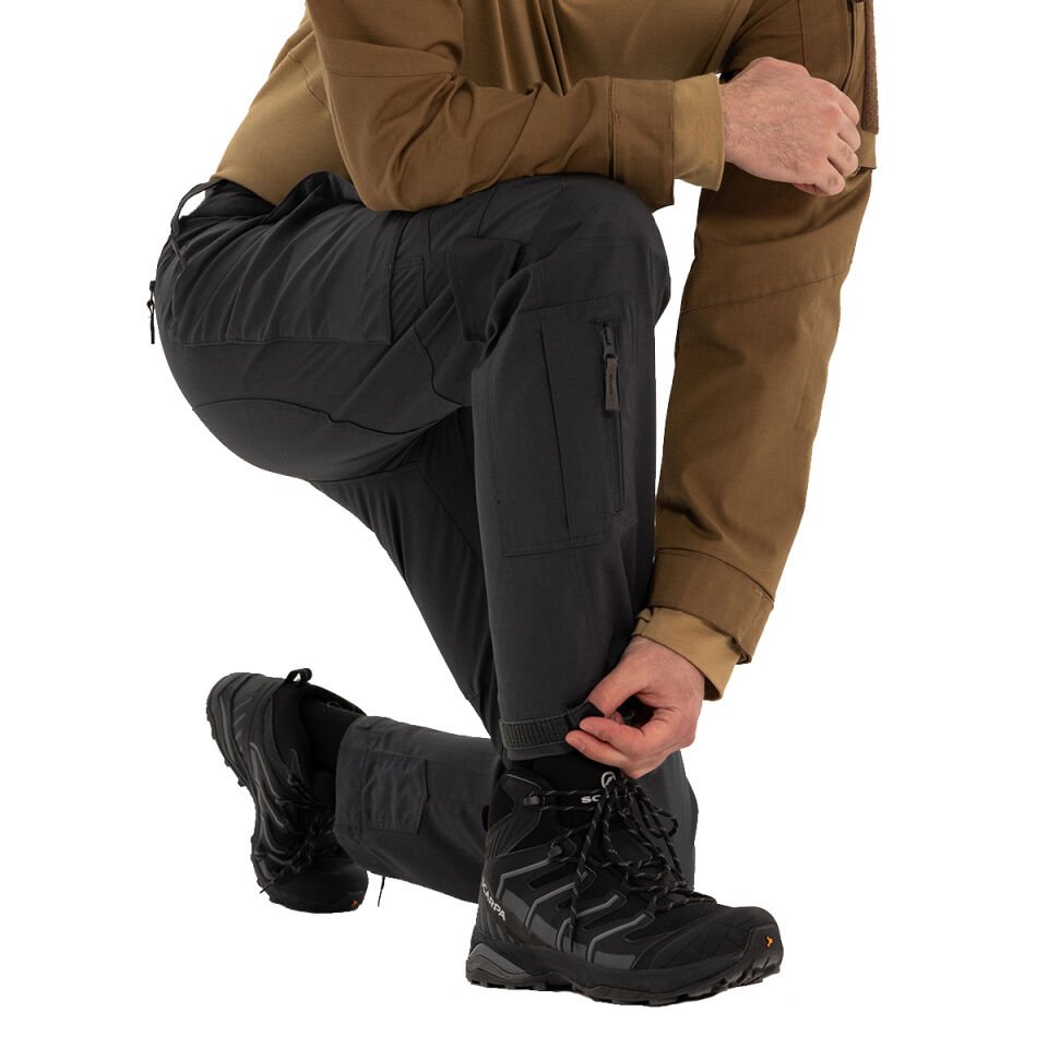 Nunatak Mike Papa Pants