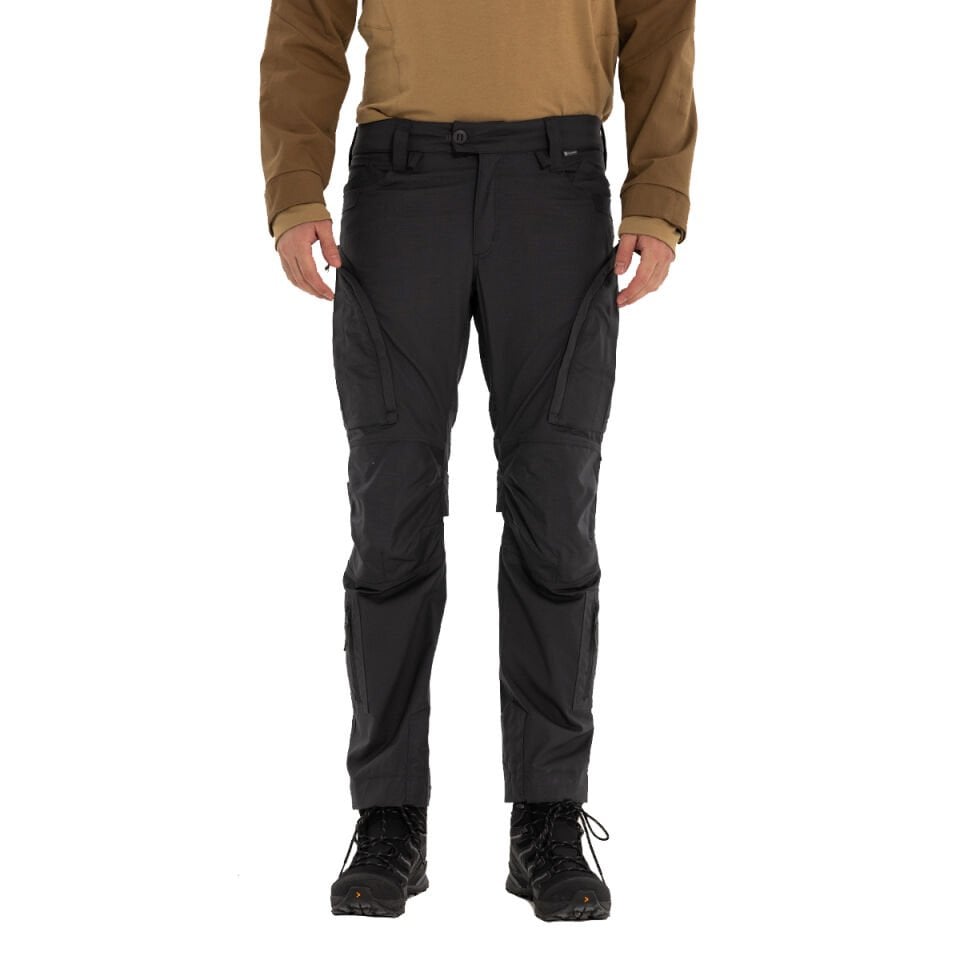 Nunatak Mike Papa Pants