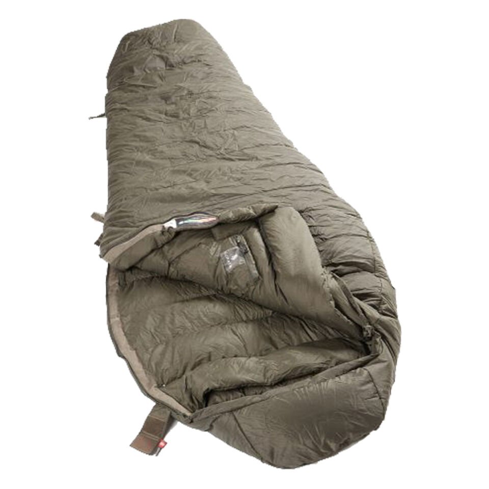 Ranger Hybrid Sleeping Bag