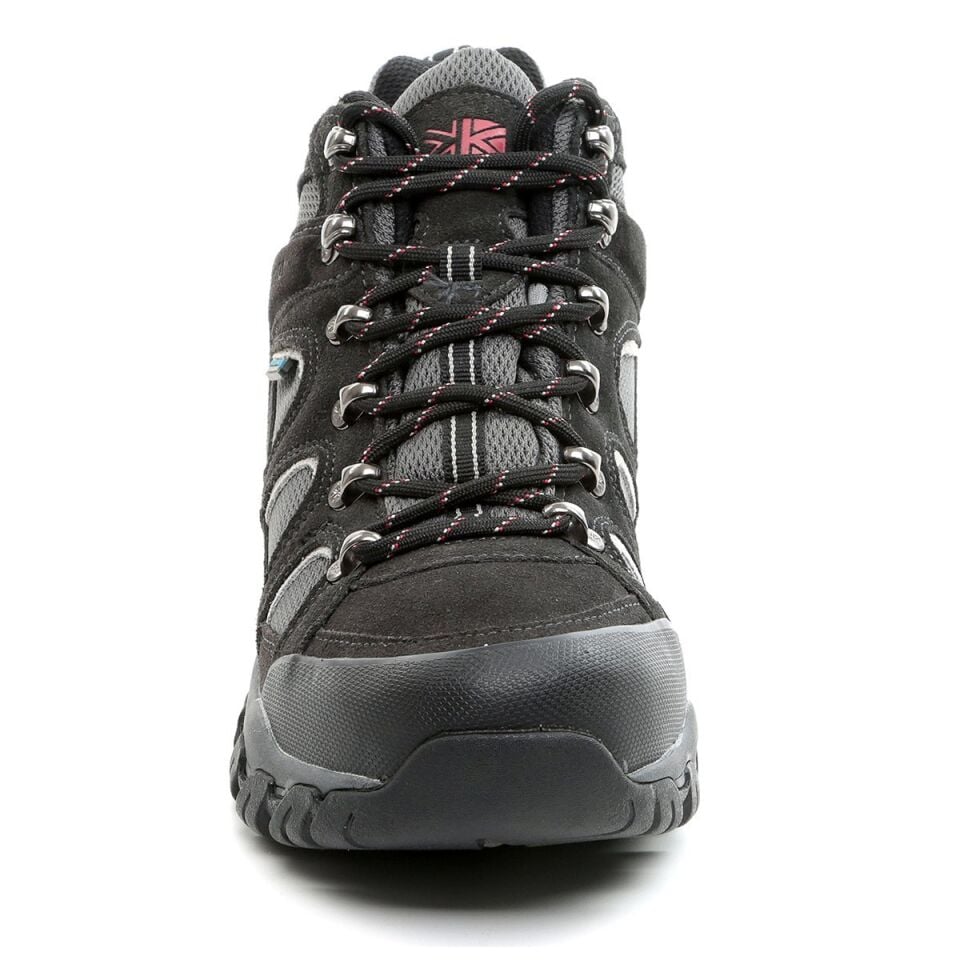 Karrimor Bodmin Mid IV Erkek Outdoor Bot