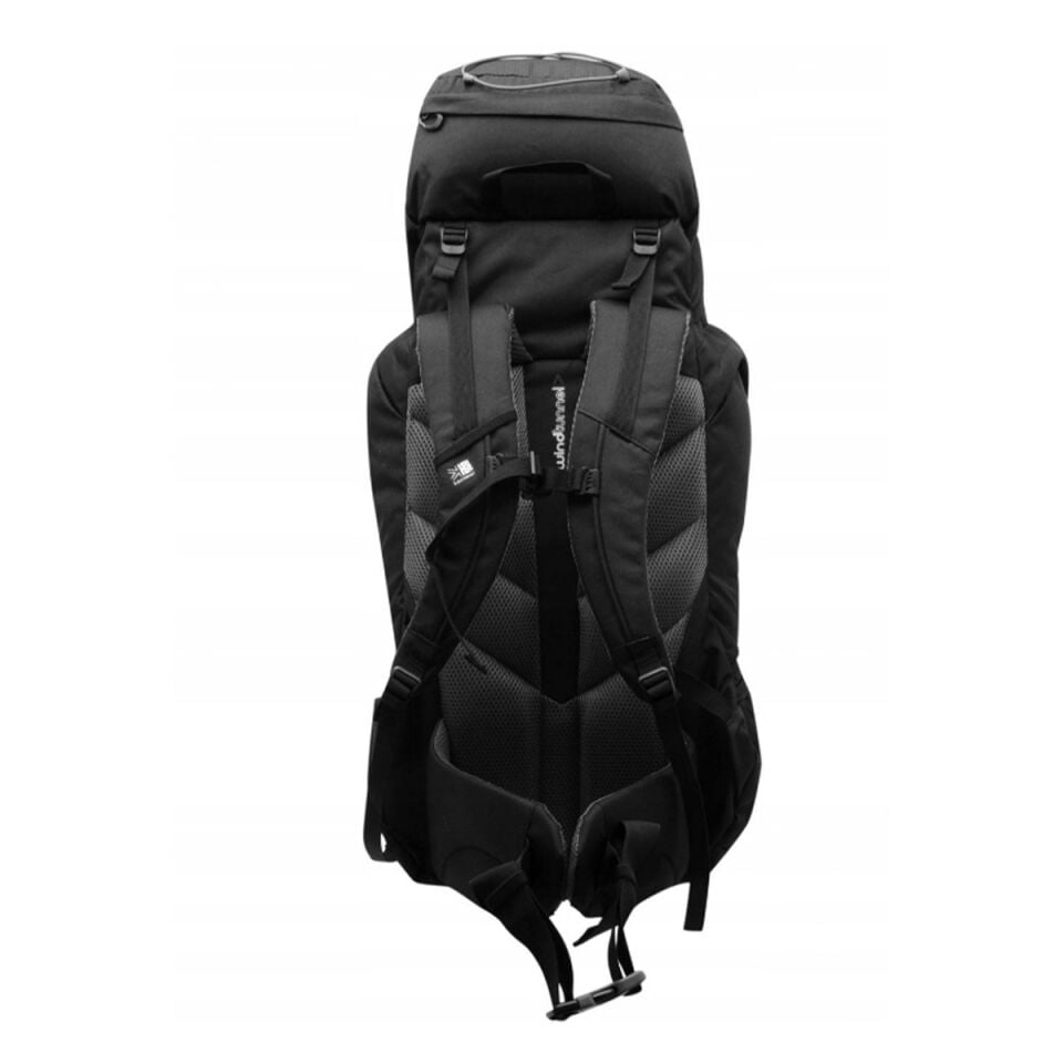 Karrimor Bobcat 65 Litre Outdoor Sırt Çantası