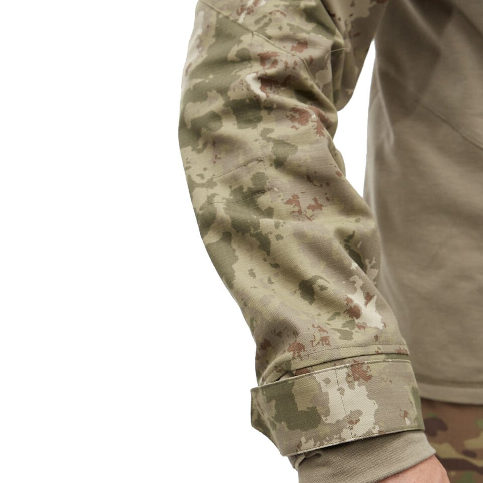 Assault Pro Operation T-Shirt