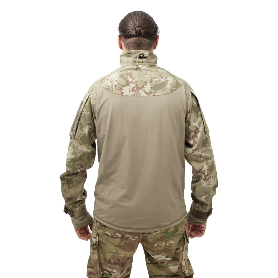 Assault Pro Operation T-Shirt