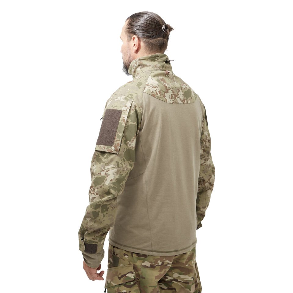 Assault Pro Operation T-Shirt