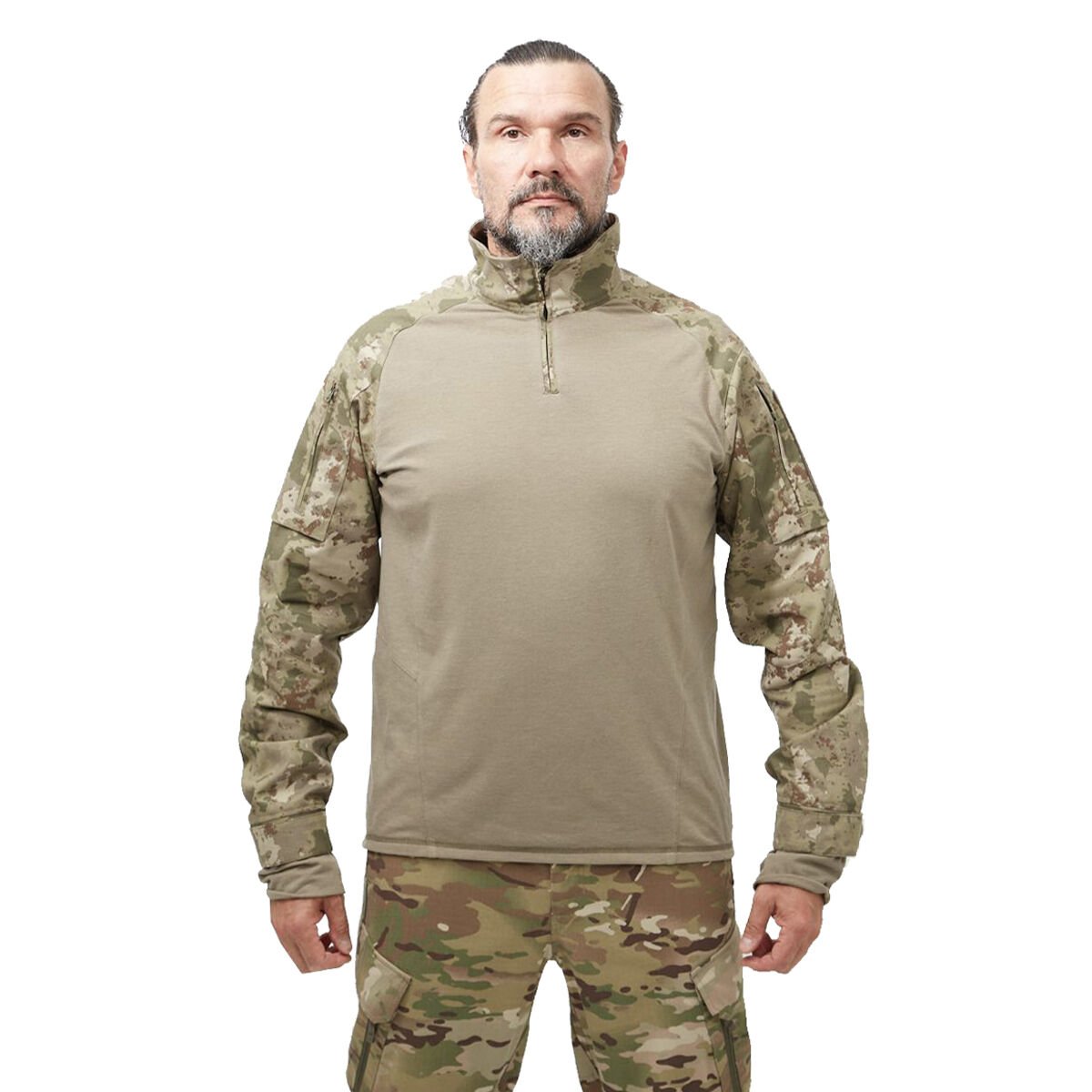 Assault Pro Operation T-Shirt