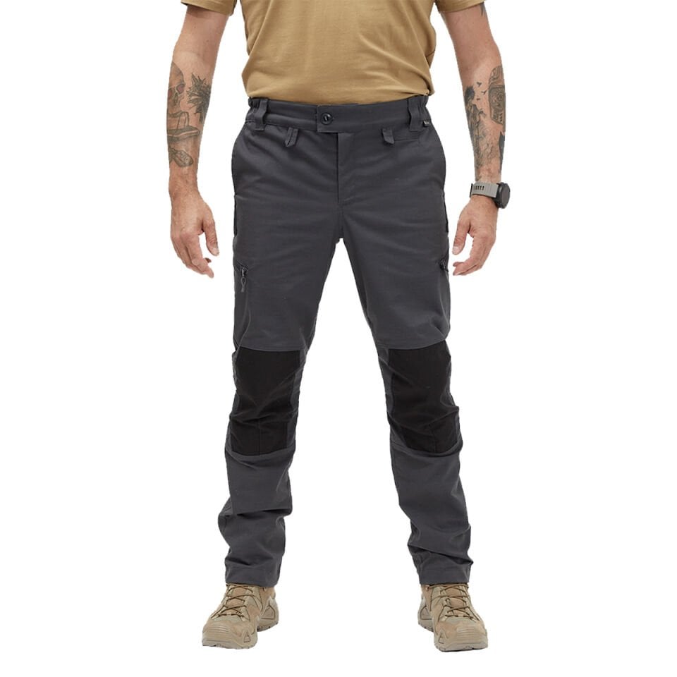Nunatak Defender Ripstop Pants