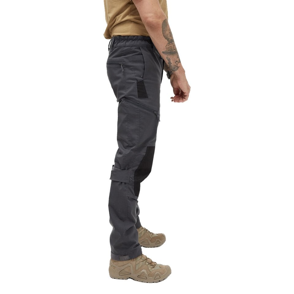 Defender Ripstop Pants