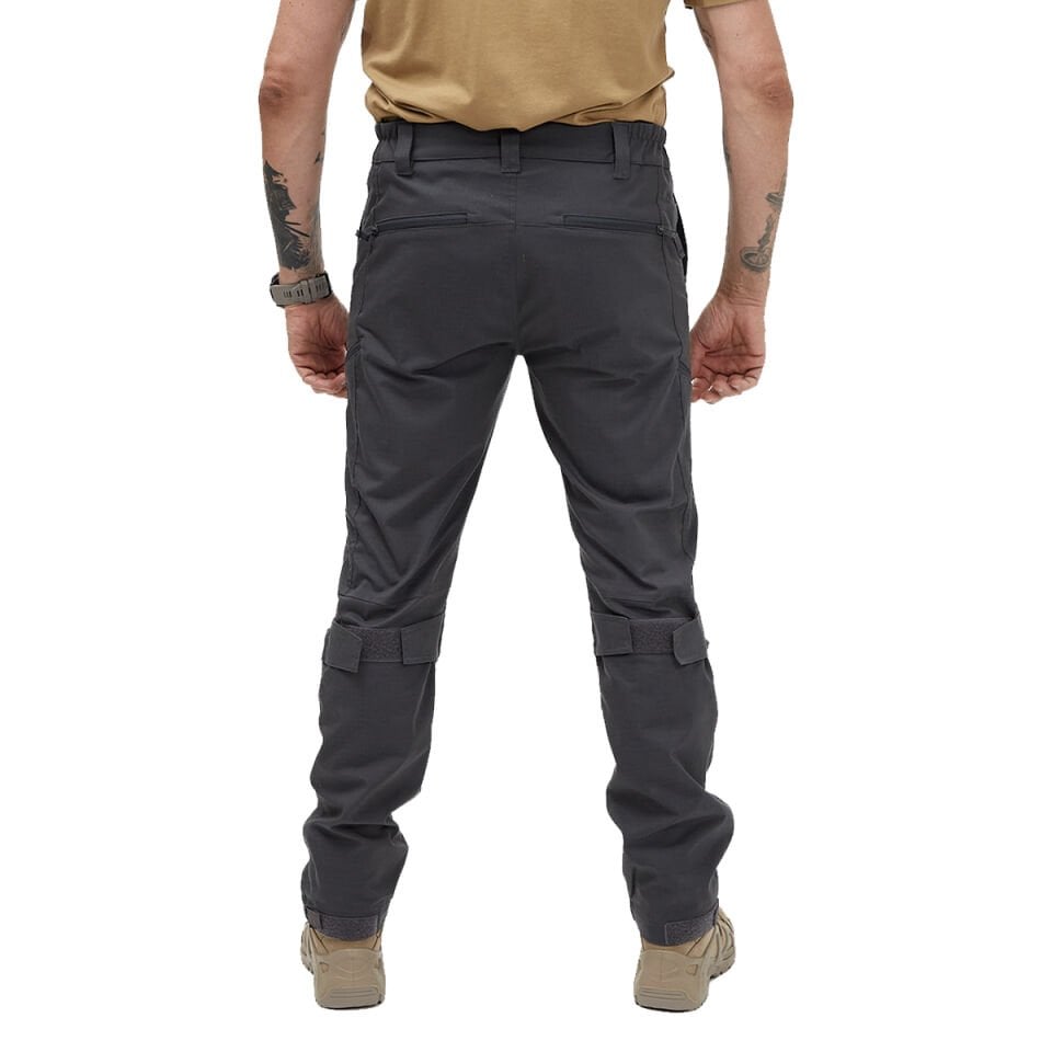 Nunatak Defender Ripstop Pantolon