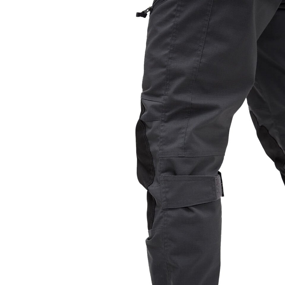 Defender Ripstop Pants