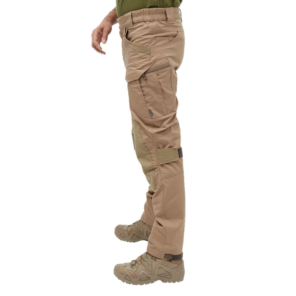 Nunatak Defender Ripstop Pantolon