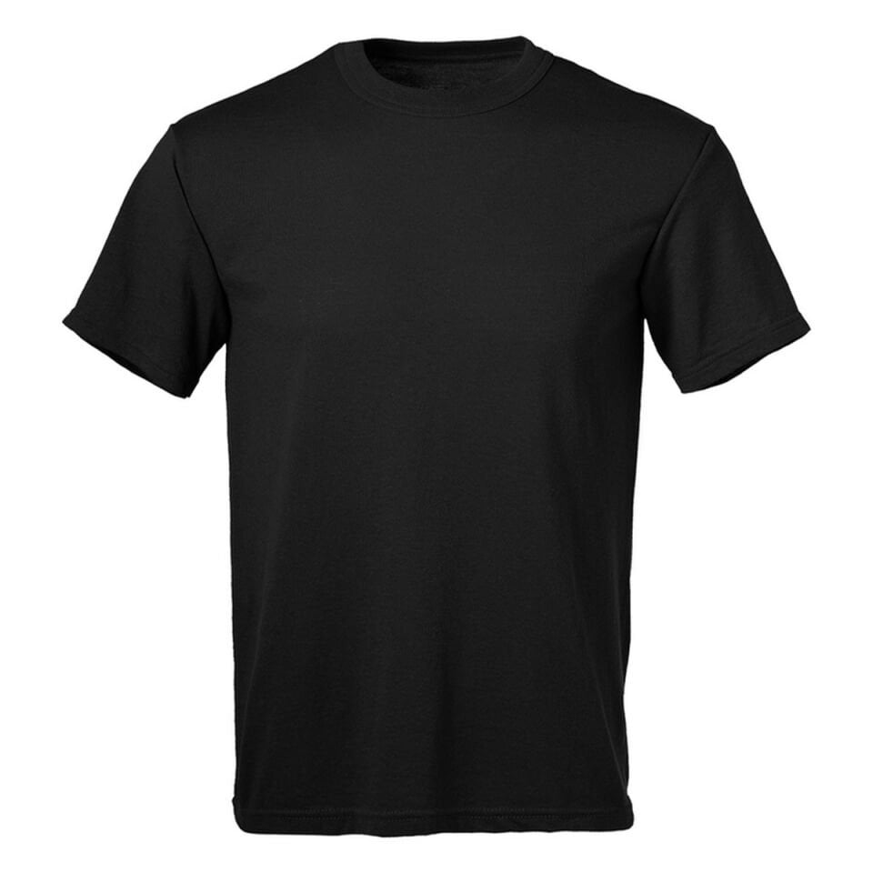 3'lü T-Shirt Set