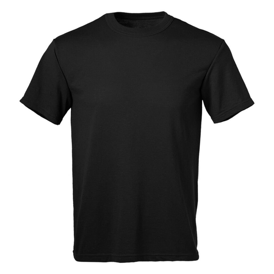 3'lü T-Shirt Set