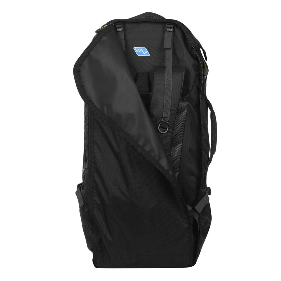 Karrimor Global 70+15L Sırt Çantası