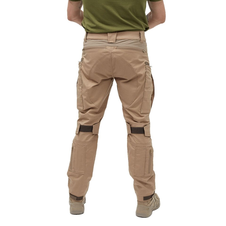 Nunatak Mike Papa Pants