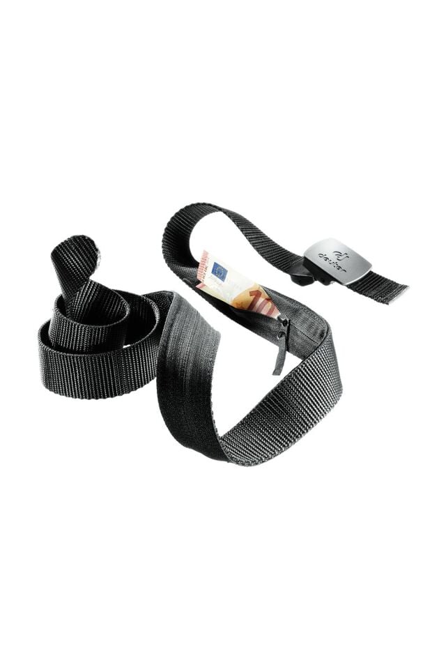 Deuter Security Belt