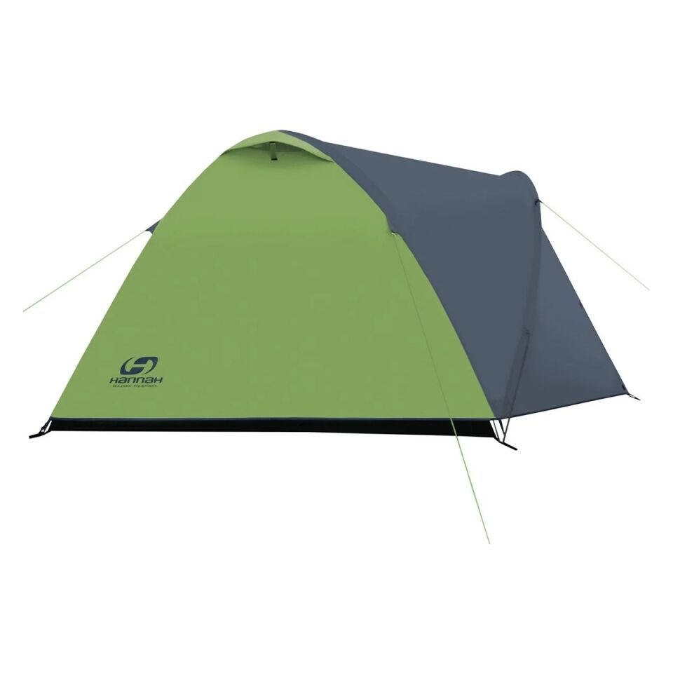 Hannah Hover 4 Person Comfort Tent