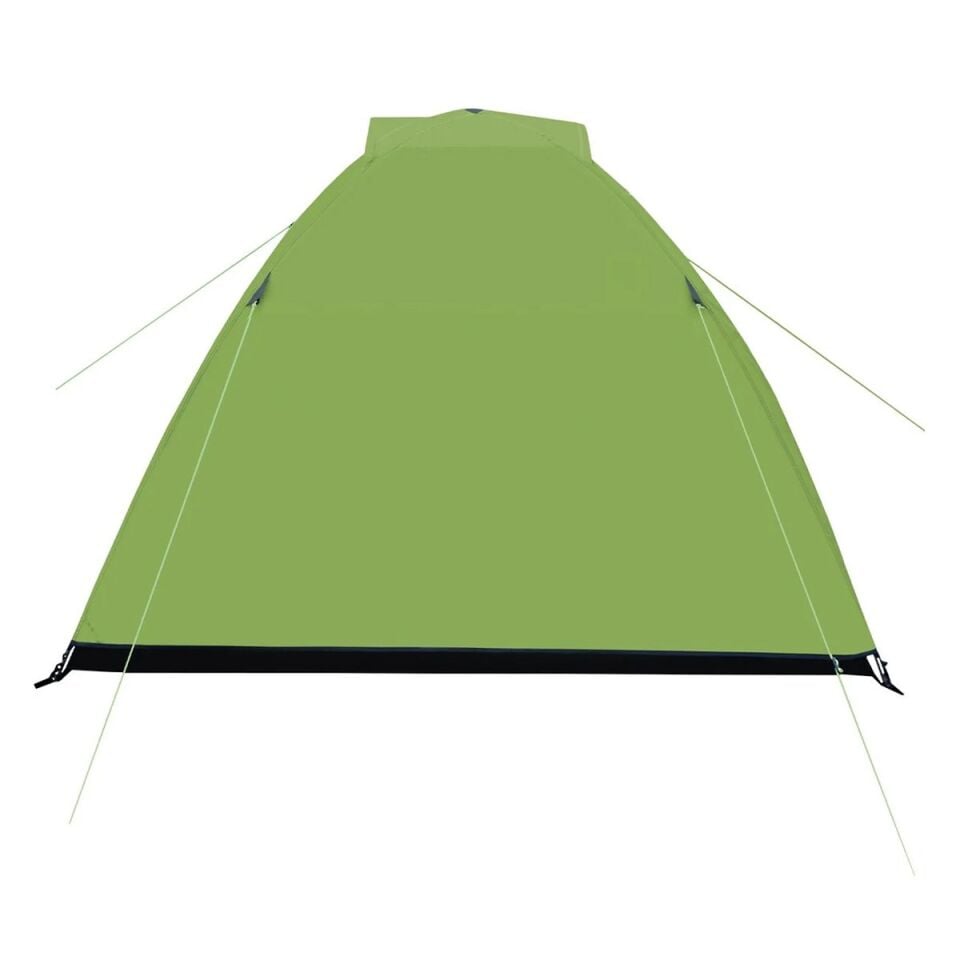 Hannah Hover 4 Person Comfort Tent