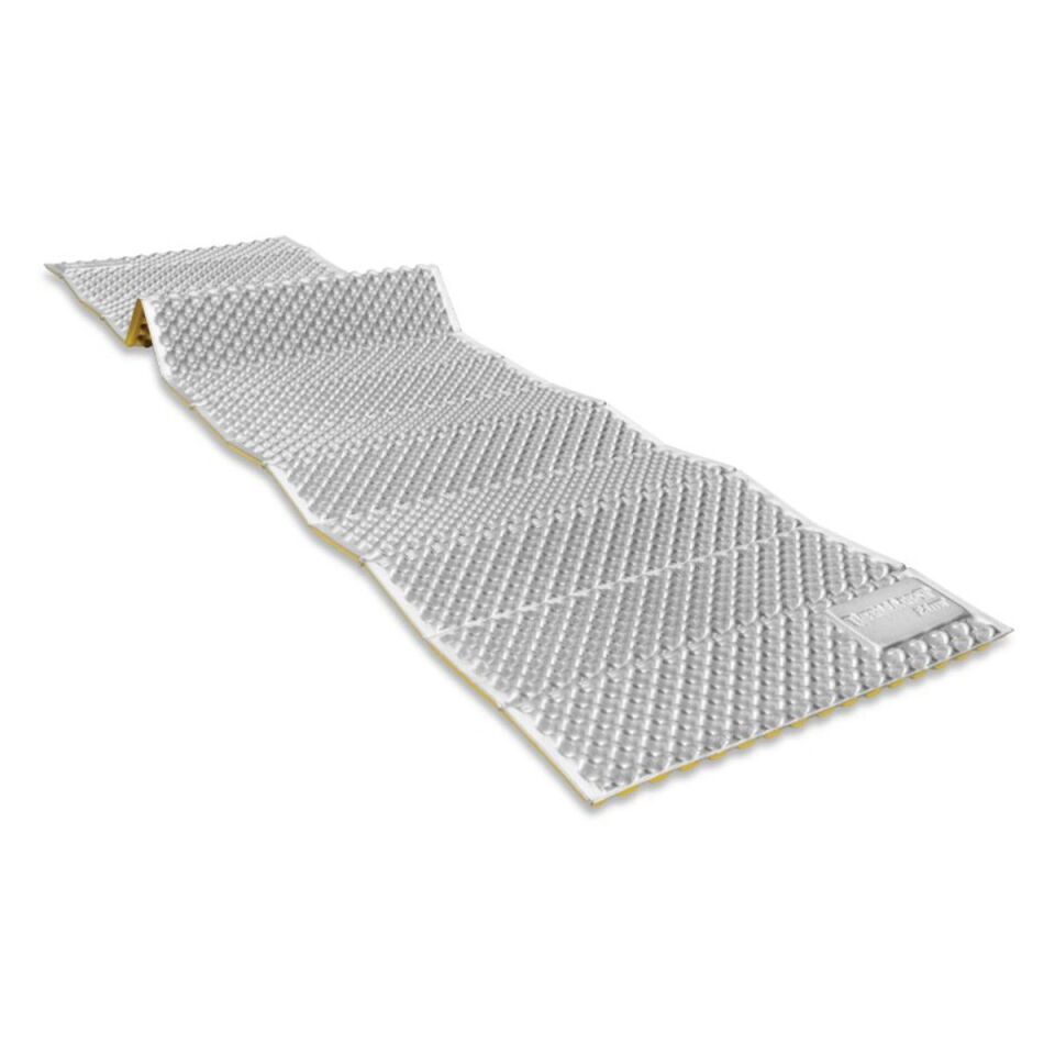 Thermarest Z-Lite Sol Regular Foam Mat