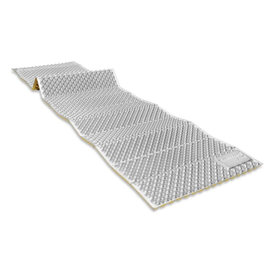 Thermarest Z-Lite Sol Regular Köpük Mat