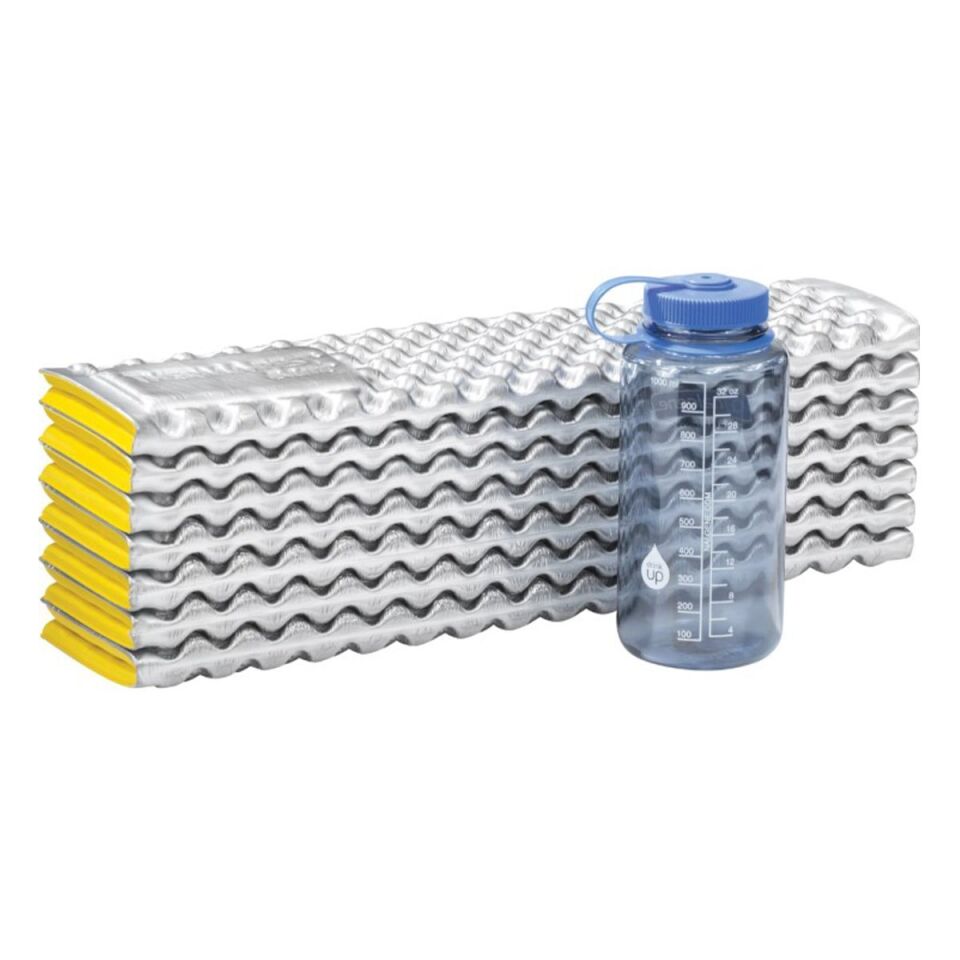 Thermarest Z-Lite Sol Regular Foam Mat