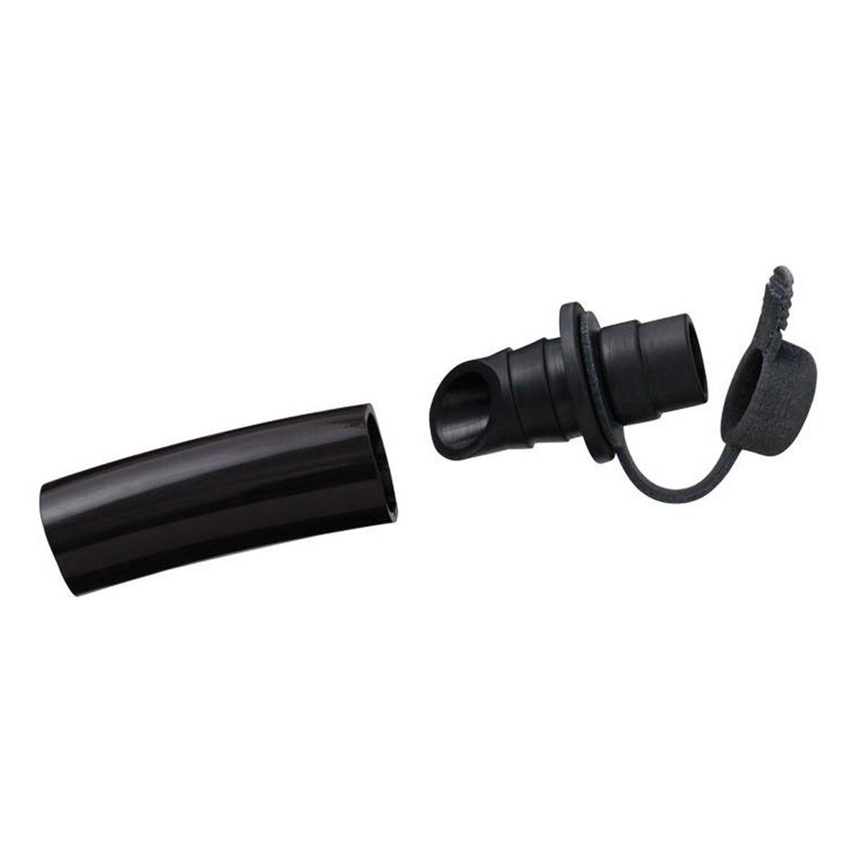 Thermarest Airtap Pump Mat Inflation Device