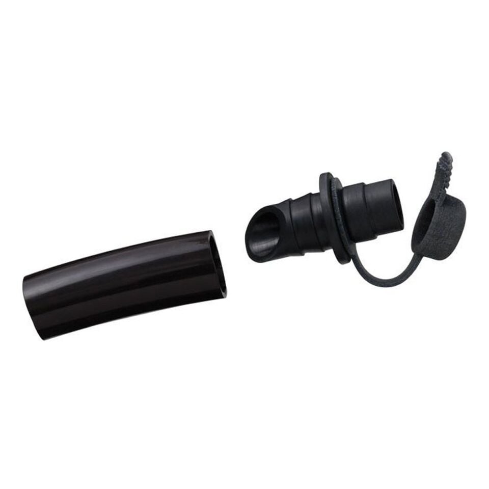 Thermarest Airtap Pump Mat Inflation Device