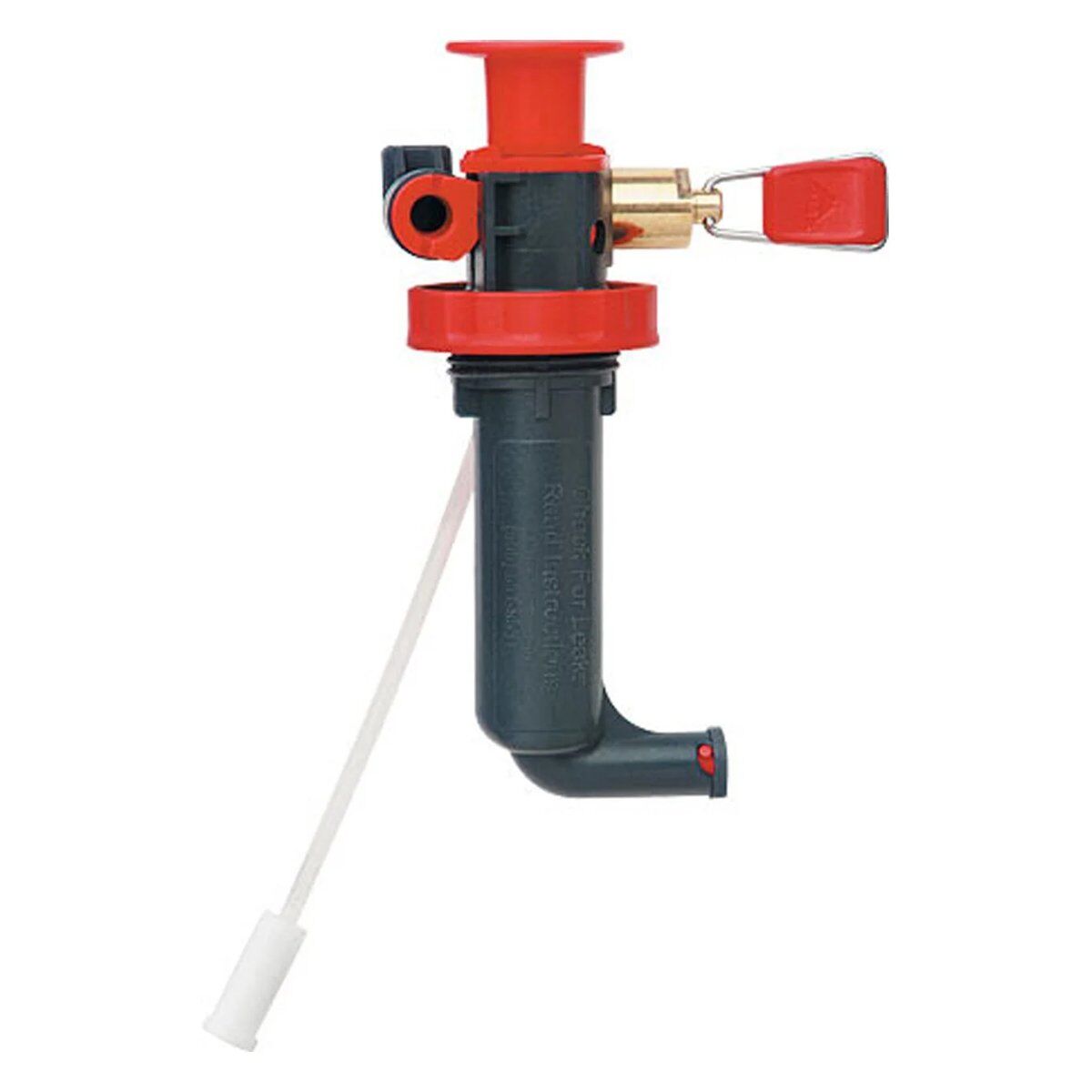 MSR Dragonfly Fuel Pump Fuel Pump