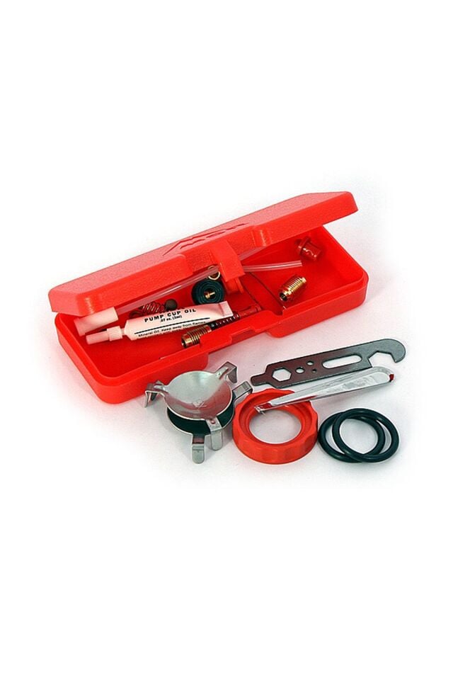 MSR XGK-XGK EX Expedition Stove Repair Kit