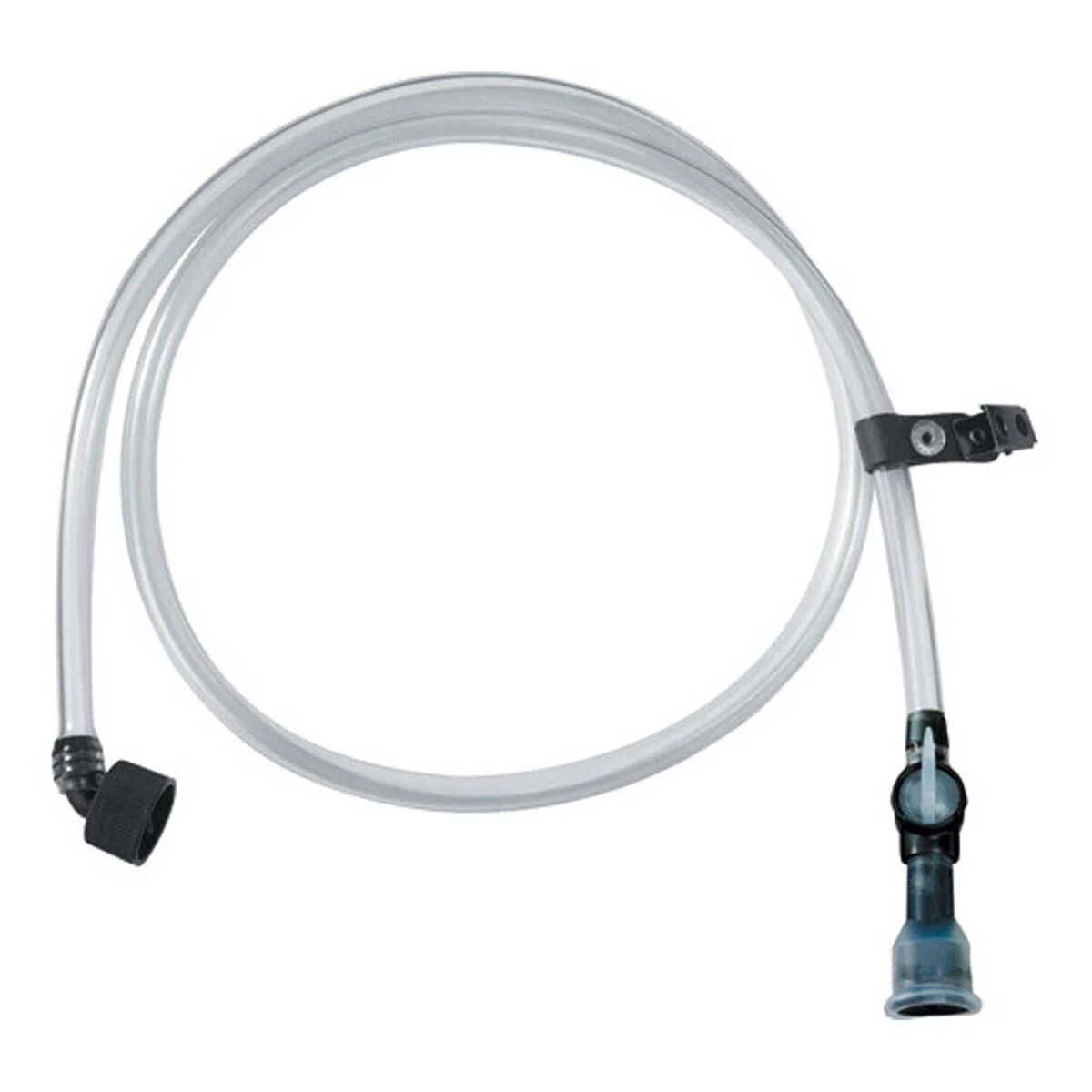 MSR Dromedary Hydration Kit Water Purification Filter