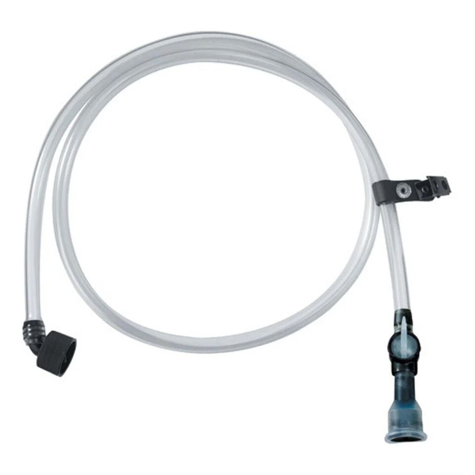 MSR Dromedary Hydration Kit Su Arıtma Filtre