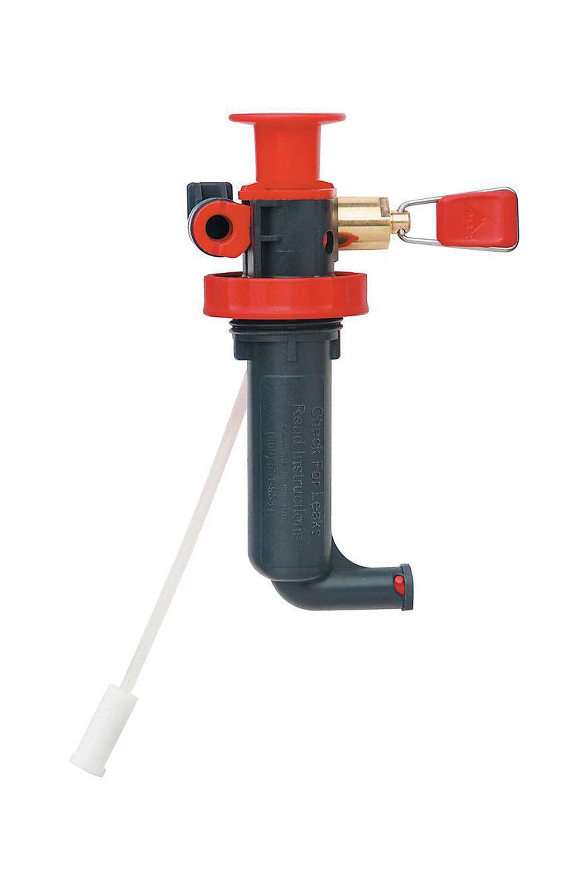 MSR Standard Fuel Pump Fuel Pump