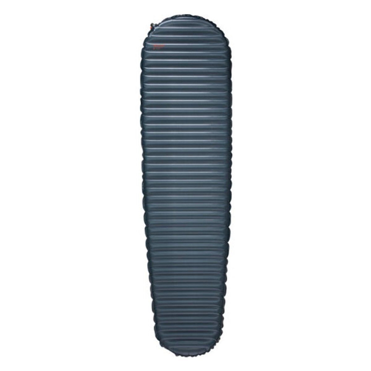 Thermarest NeoAir UberLight Large Şişme Mat