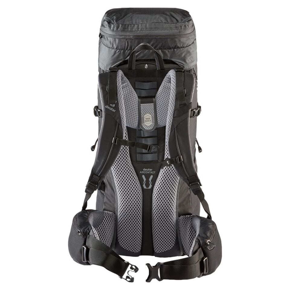 Deuter Aircontact Lite 40 + 10 Backpack