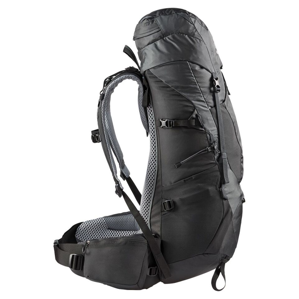 Deuter Aircontact Lite 40 + 10 Backpack