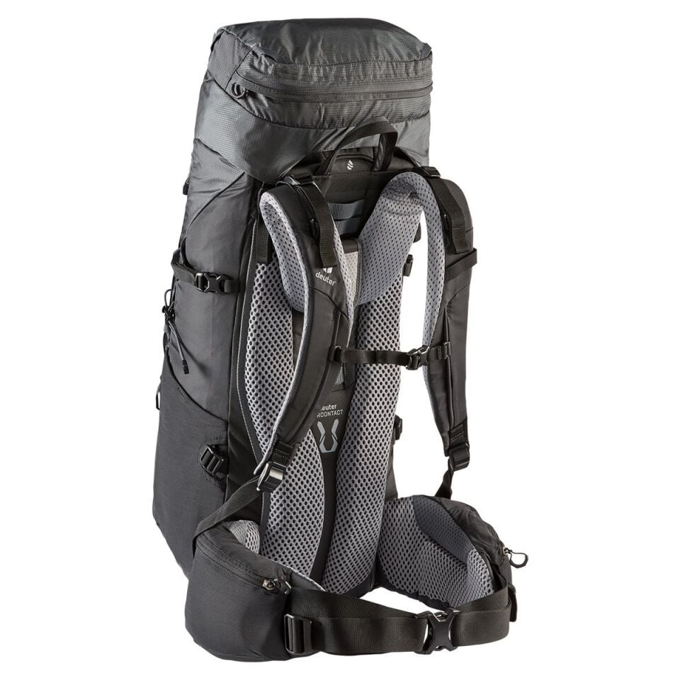 Deuter Aircontact Lite 40 + 10 Backpack