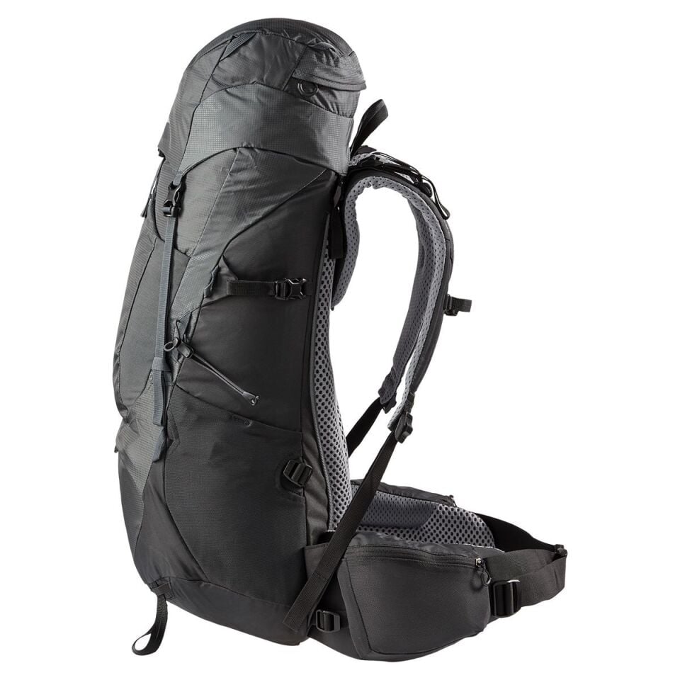 Deuter Aircontact Lite 40 + 10 Backpack