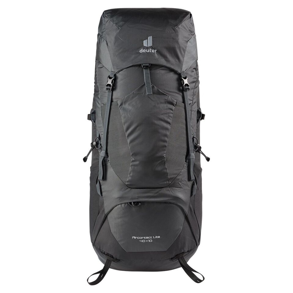 Deuter Aircontact Lite 40 + 10 Backpack