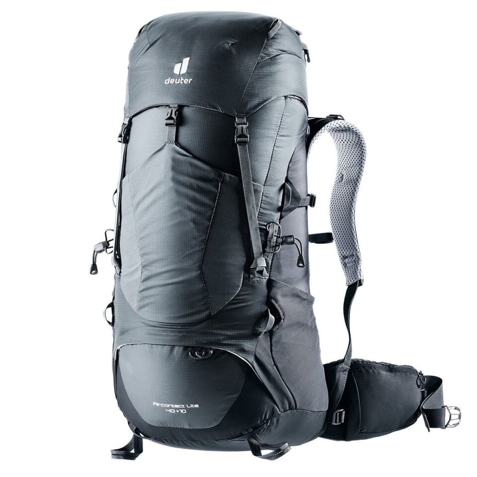Deuter Aircontact Lite 40 + 10 Backpack