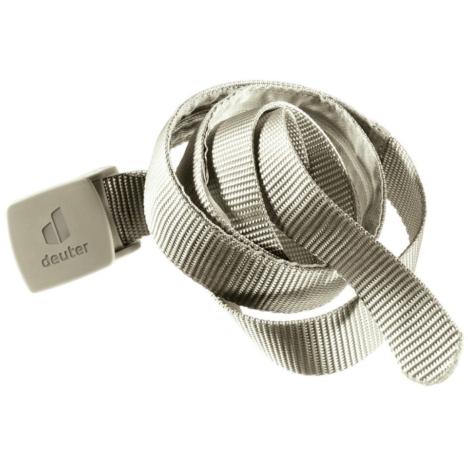 Deuter Security Belt