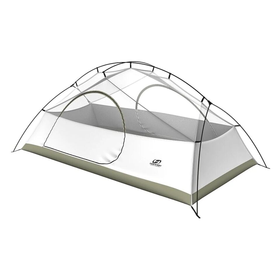 Hannah Tercel 2 Kişilik 3 Mevsim Light Çadır